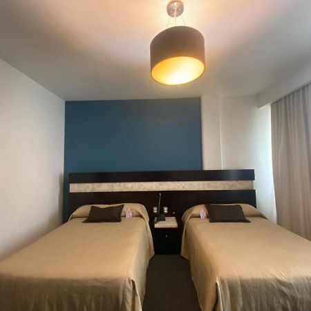 Hotel Real Rex ليون المظهر الخارجي الصورة
