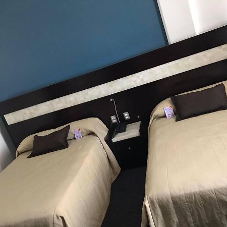 Hotel Real Rex ليون المظهر الخارجي الصورة