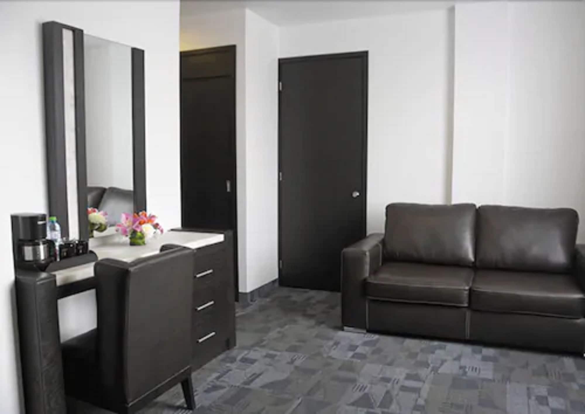 Hotel Real Rex ليون المظهر الخارجي الصورة