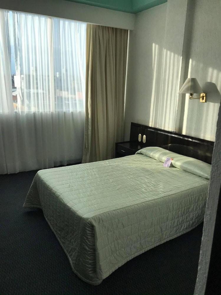 Hotel Real Rex ليون المظهر الخارجي الصورة