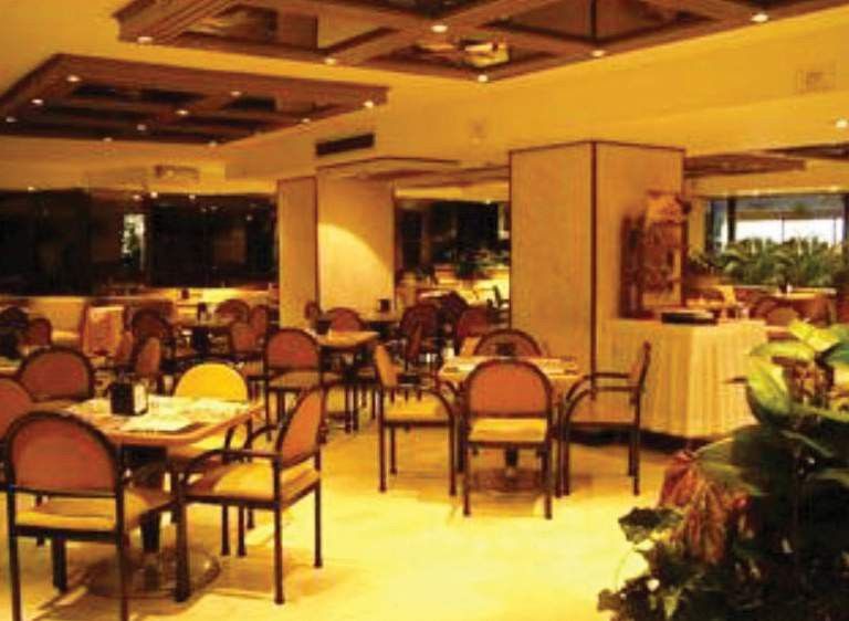 Hotel Real Rex ليون المظهر الخارجي الصورة