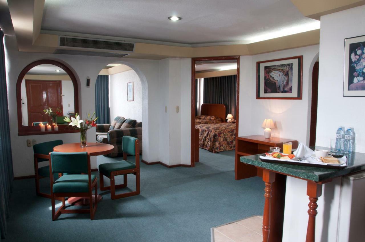 Hotel Real Rex ليون المظهر الخارجي الصورة